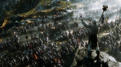 3-the-hobbit-3-the-battle-of-the-5-armies-what-to-look-forward-to