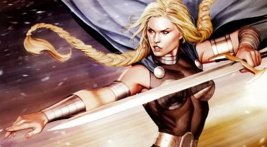 3059335-comics-valkyrie-marvel-comics-comics-girls-1920×1080-hd-wallpaper+(1)
