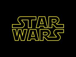 6810783-star-wars-logo
