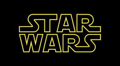 6810783-star-wars-logo