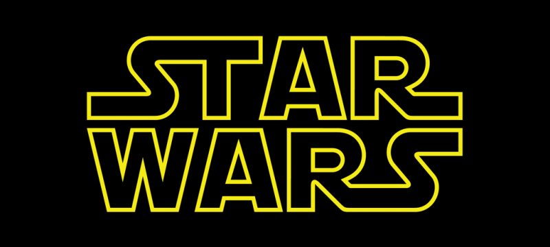 6810783-star-wars-logo