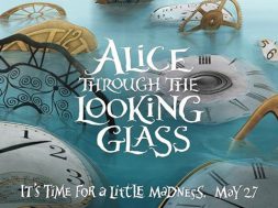 AliceThroughTheLookingGlass2