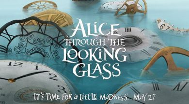 AliceThroughTheLookingGlass2