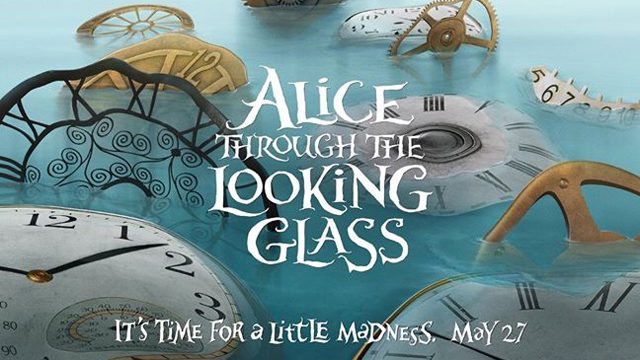 AliceThroughTheLookingGlass2