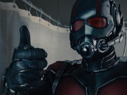 Ant-Man-7