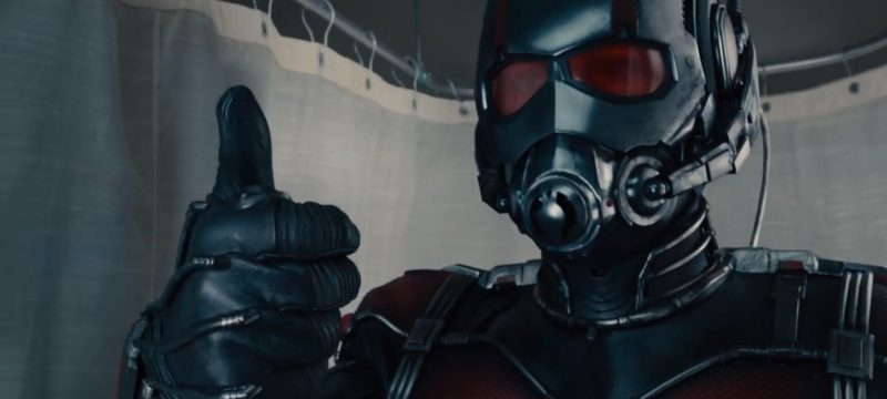 Ant-Man-7