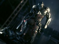 Batman_Arkham_Knight_Sshot056