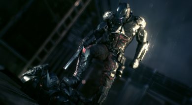 Batman_Arkham_Knight_Sshot056