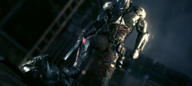 Batman_Arkham_Knight_Sshot056