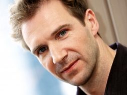 Beautiful-Ralph-333-ralph-fiennes-30706903-1600-1200