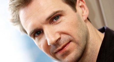 Beautiful-Ralph-333-ralph-fiennes-30706903-1600-1200