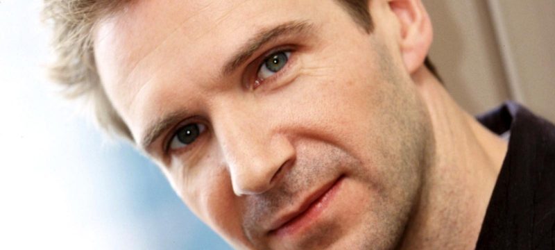 Beautiful-Ralph-333-ralph-fiennes-30706903-1600-1200