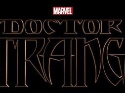 Doctor_Strange_Logo