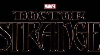 Doctor_Strange_Logo