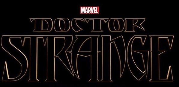 Doctor_Strange_Logo