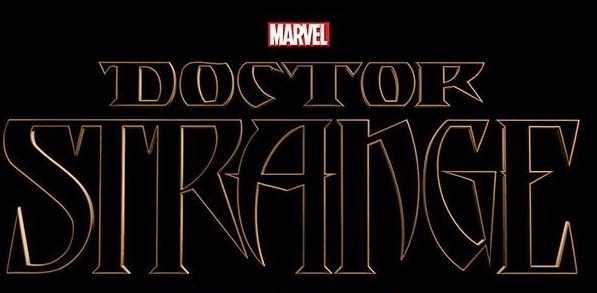 Doctor Strange Set Photos Reveal Bearded Benedict Cumberbatch