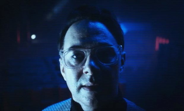 Doctor_Who_Sleep_No_More_review__Mark_Gatiss_keeps_us_wide_awake_in_his_spookiest_episode_yet