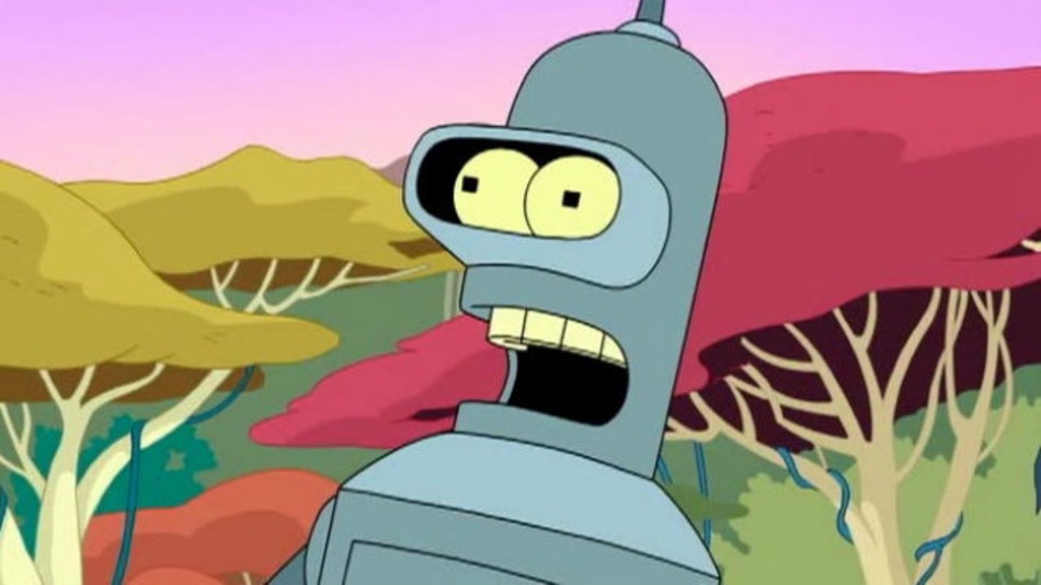 Futurama-Bender-shocked.jpg
