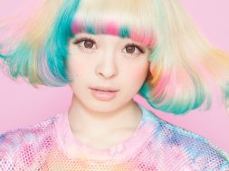 GH-KYARY-V2-landing-1240X511