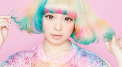 GH-KYARY-V2-landing-1240X511