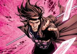 Gambit 2