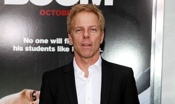 Greg+Germann+cNqwwuekH7-m