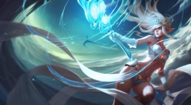 Janna_0