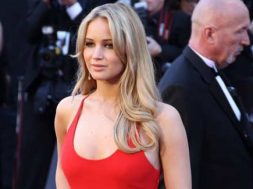 Jennifer-Lawrence-protagonizara-pelicula-de-Steven-Spielberg-700×325