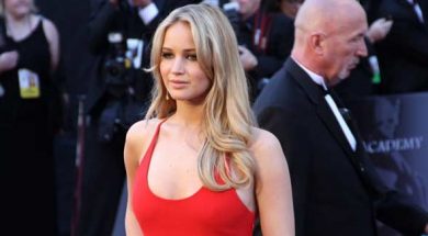 Jennifer-Lawrence-protagonizara-pelicula-de-Steven-Spielberg-700×325