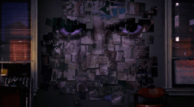 Jessica-Jones-teaser-Purple-Man