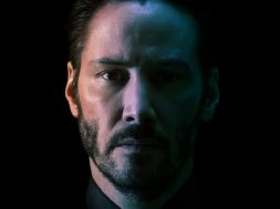 John_Wick_67984