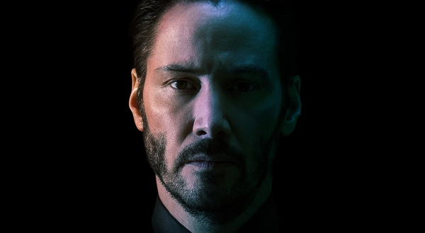 Cast Of John Wick 2 Revealed