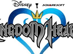 Kingdom_Hearts_Logo