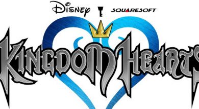 Kingdom_Hearts_Logo