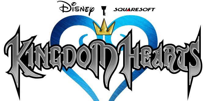 Kingdom_Hearts_Logo