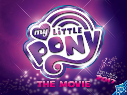 MLP_The_Movie_promotional_logo
