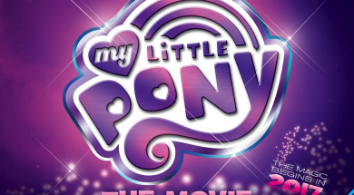 MLP_The_Movie_promotional_logo