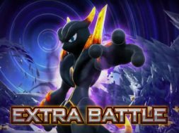 Pokken-Tournament-Dark-Mewtwo-Fighting-Game