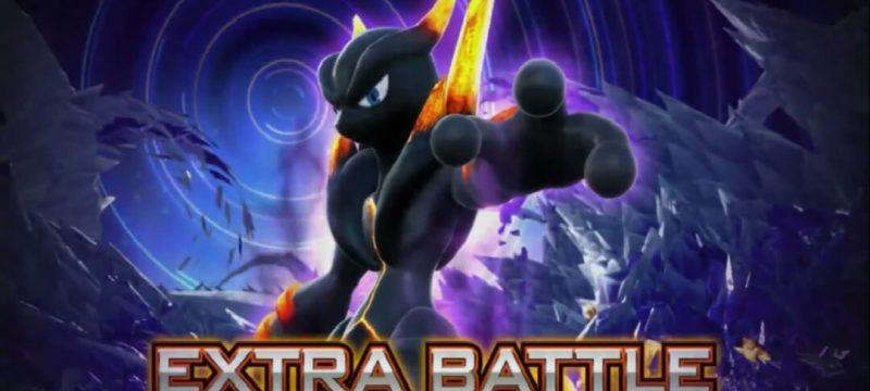 Pokken-Tournament-Dark-Mewtwo-Fighting-Game