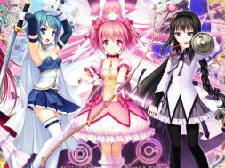 Puella-Magi-Madoka-Magica