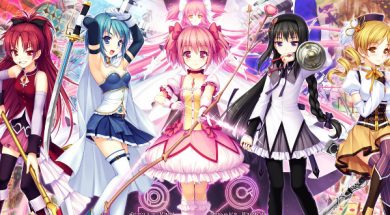 Puella-Magi-Madoka-Magica