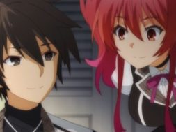 Rakudai_kishi_no_cavalry