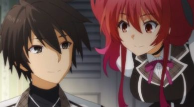 Rakudai_kishi_no_cavalry