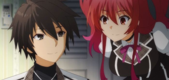 Rakudai_kishi_no_cavalry