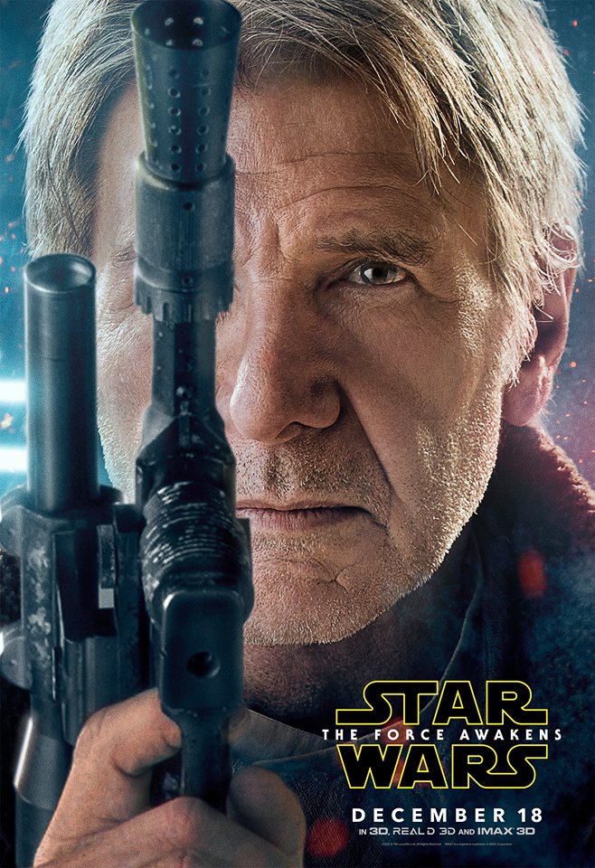 SWCharacterPoster-Han