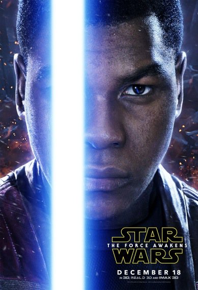 SWCharacterPosters-Finn