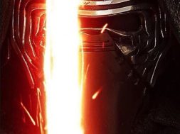 SWCharacterPosters-Kylo