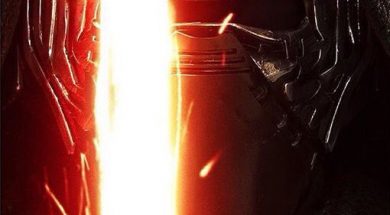 SWCharacterPosters-Kylo