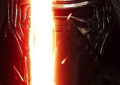 SWCharacterPosters-Kylo