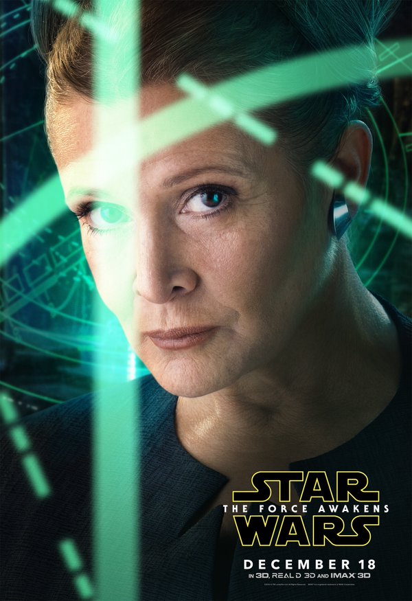 SWCharacterPosters-Leia